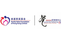 Family Value Foundation of Hong Kong Ltd*